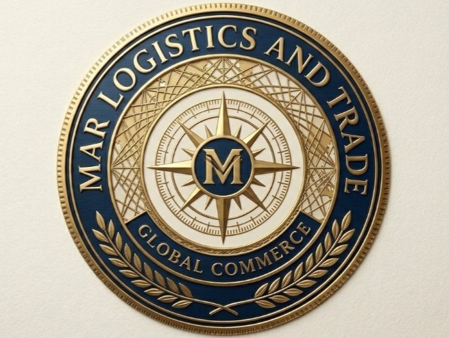MAR Logo